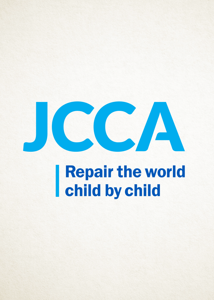 SMD_inner_page_JCCA_mark.png