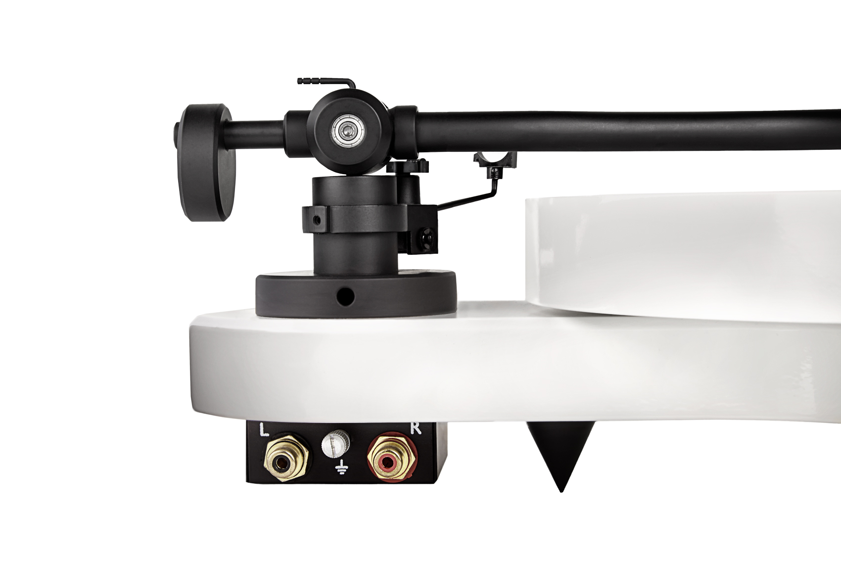 3 PRO-JECT.jpg