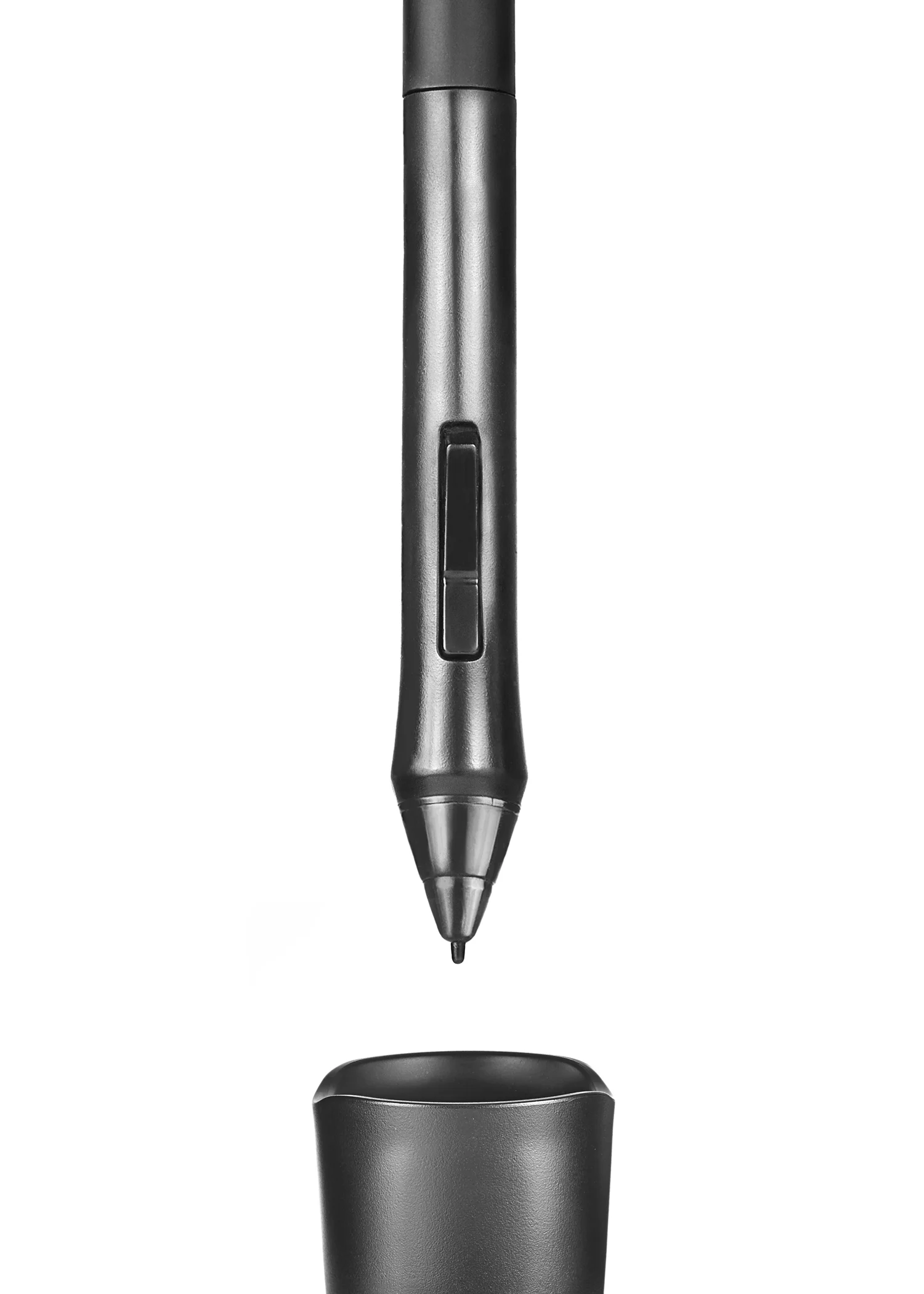7 WACOM.jpg