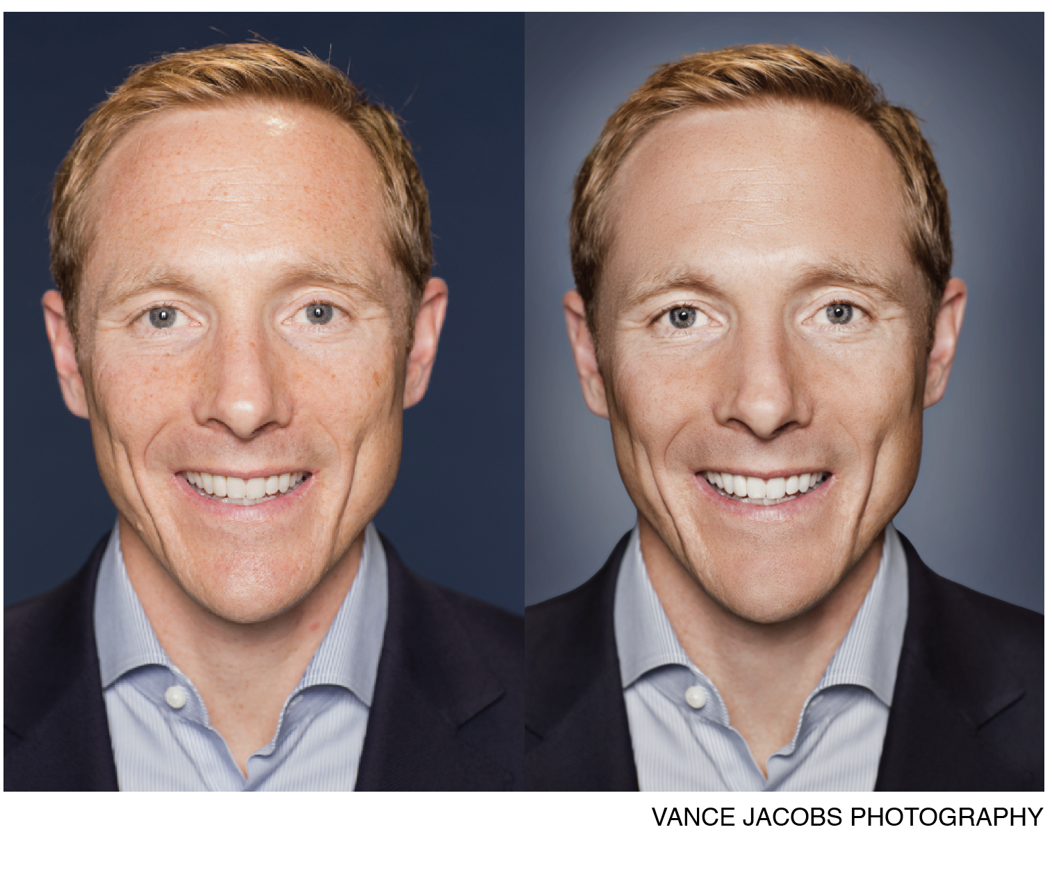 Screen Shot 2017-12-28 at 9.46.57 AM.png