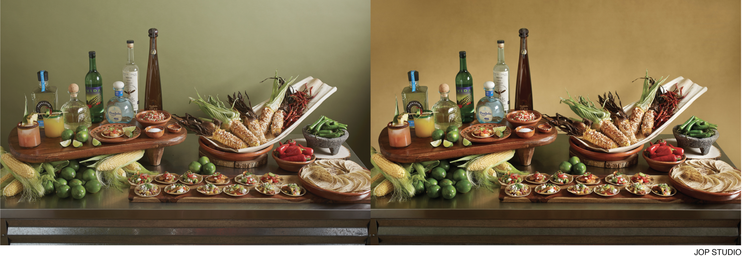 Screen Shot 2017-12-28 at 10.02.49 AM.png