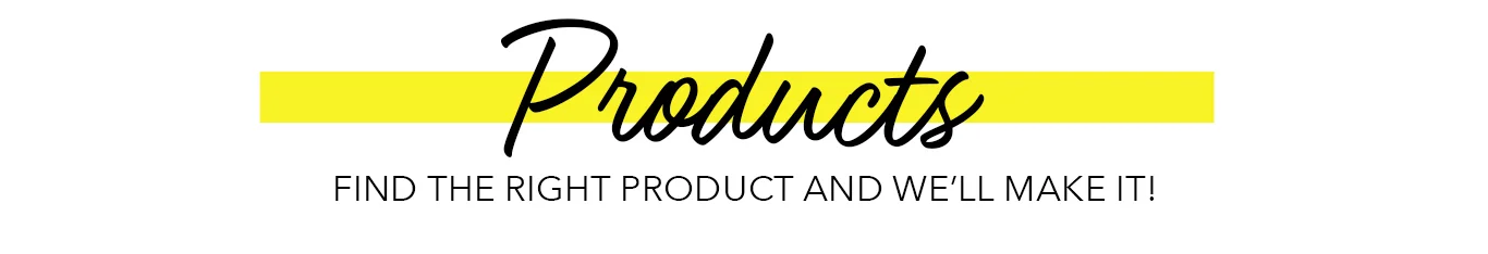 products-pricing-header-central-florida-wedding-photographer.jpg
