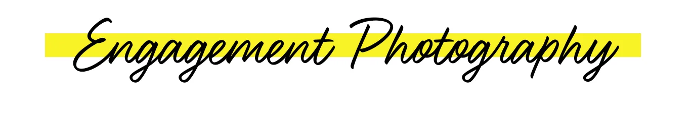 engagement-header-orlando-wedding-photographer copy copy.jpg