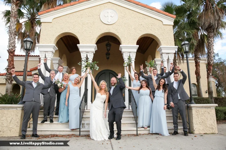 www,livehappystudio.com-orlando-wedding-photography-st-margaret-mary-catholic-church-multiple-ceremony-reception-sites.jpg