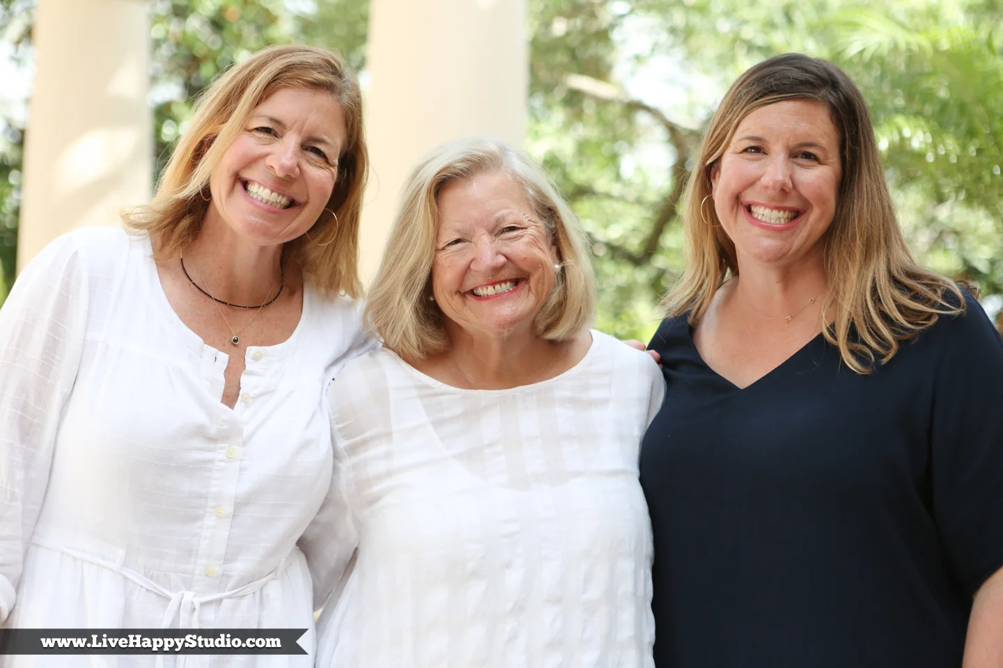 Roy-family-photography-orlando-ritz-grand-lakes-www.livehappystudio.com-14.jpg