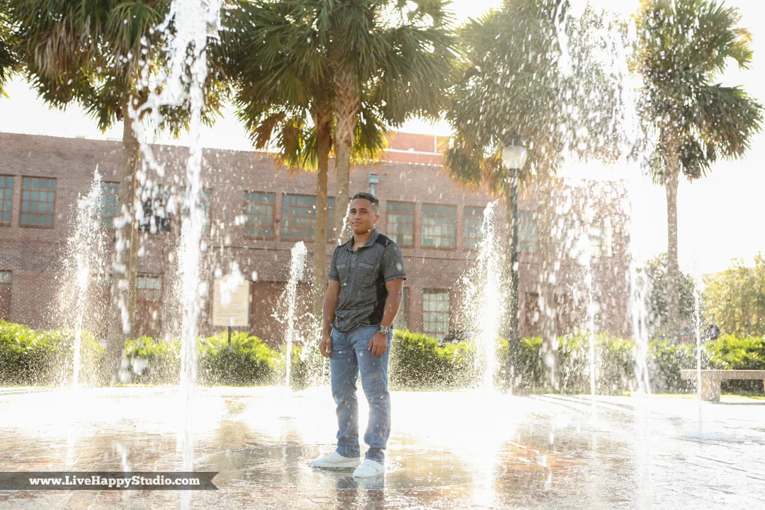 senior-portrait-photography-session-orlando-5.jpg