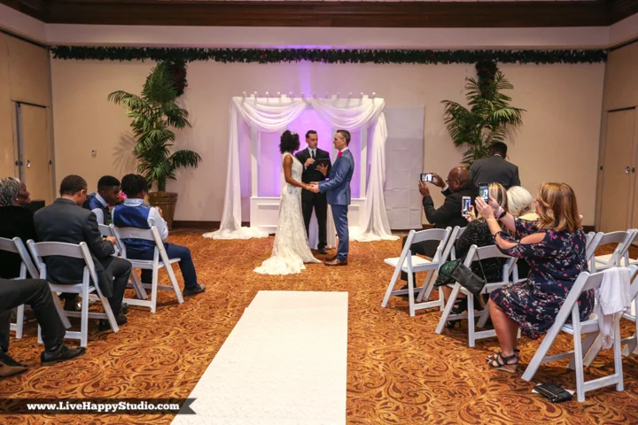 www.livehappystudio.com-kissimmee-westgate-resort-wedding-photography-orlando-3.jpg