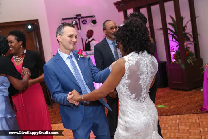 www.livehappystudio.com-kissimmee-westgate-resort-wedding-photography-orlando-26.jpg