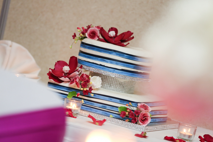 www.livehappystudio.com-orlando-wedding-photography-westgate-resort-kissimmee-10.jpg