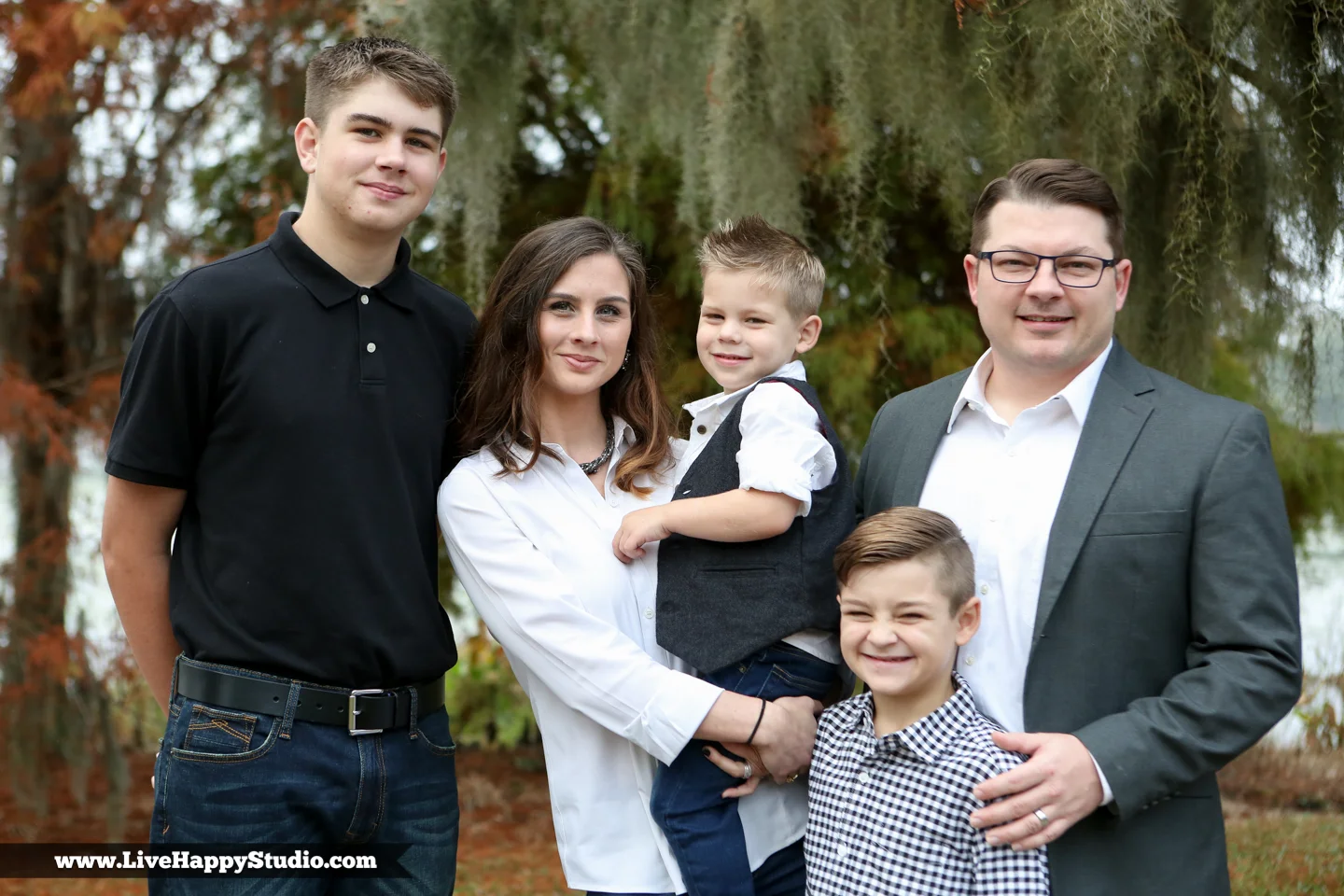 www.livehappystudio.com-family-session-photography-orlando--4.jpg