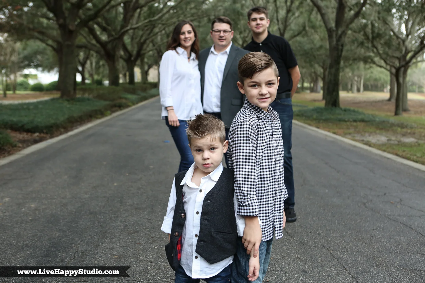 www.livehappystudio.com-family-session-photography-orlando--11.jpg