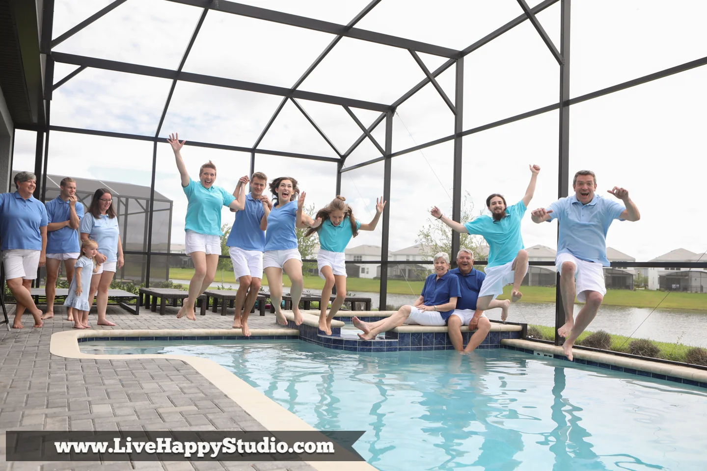 family-portrait-photography-session-orlando-13.jpg