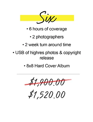 pricing-six-orlando-wedding-photographer_affordable-price-3.jpg