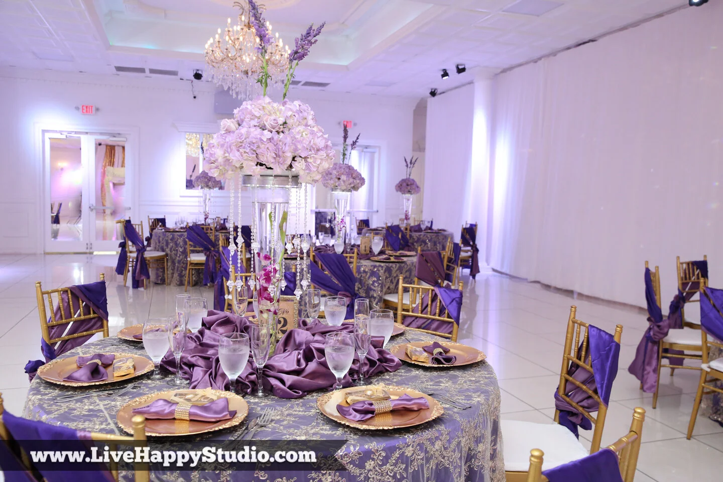 5 Tips to having the best wedding day photos: Joicy + Jason's Wedding  Photography at Imperial Design Hall | Orlando, FL — Live Happy Studio