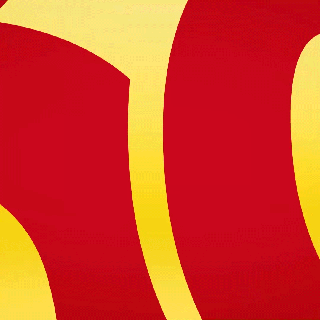 Bojangles \ It's Bo Time