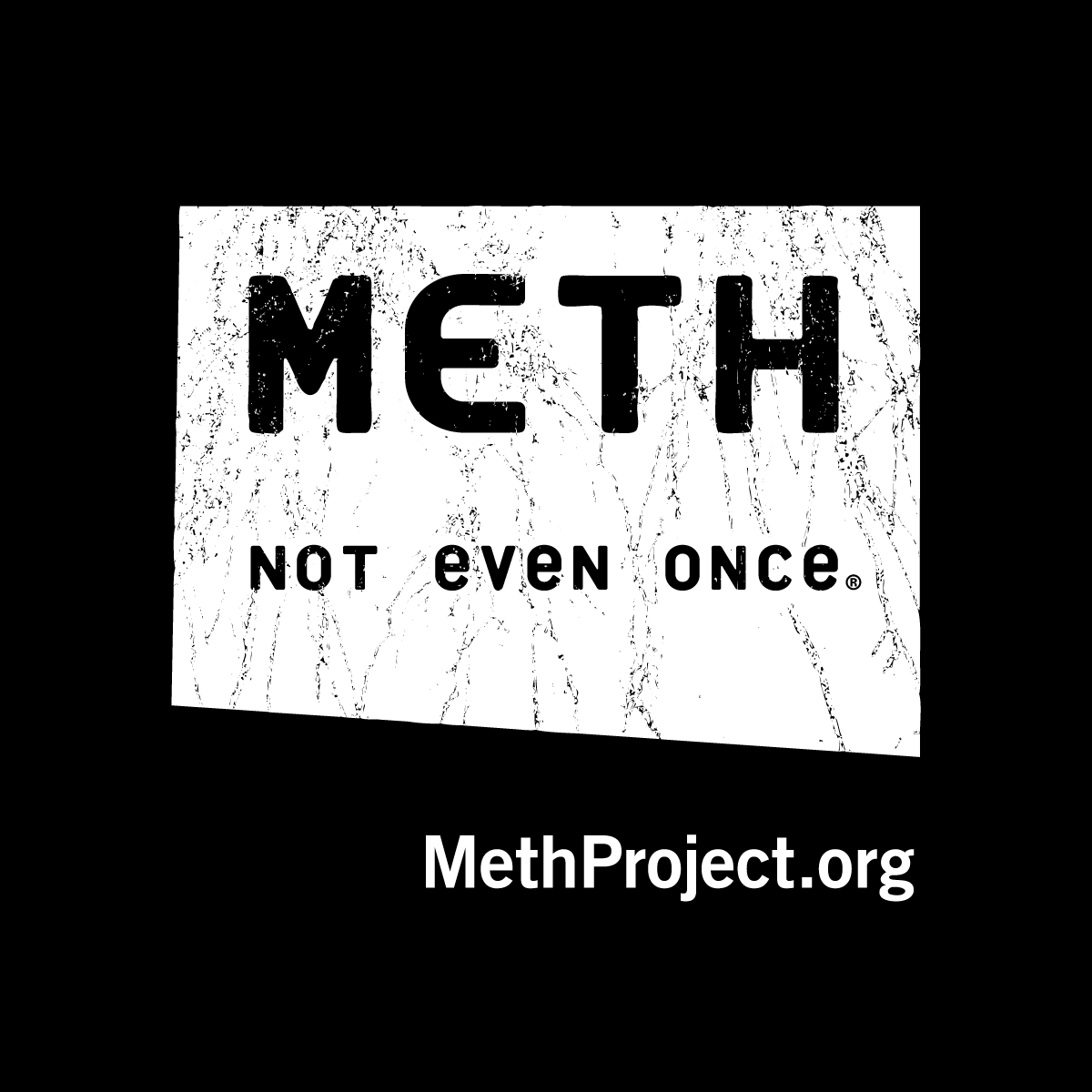 Montana Meth Project