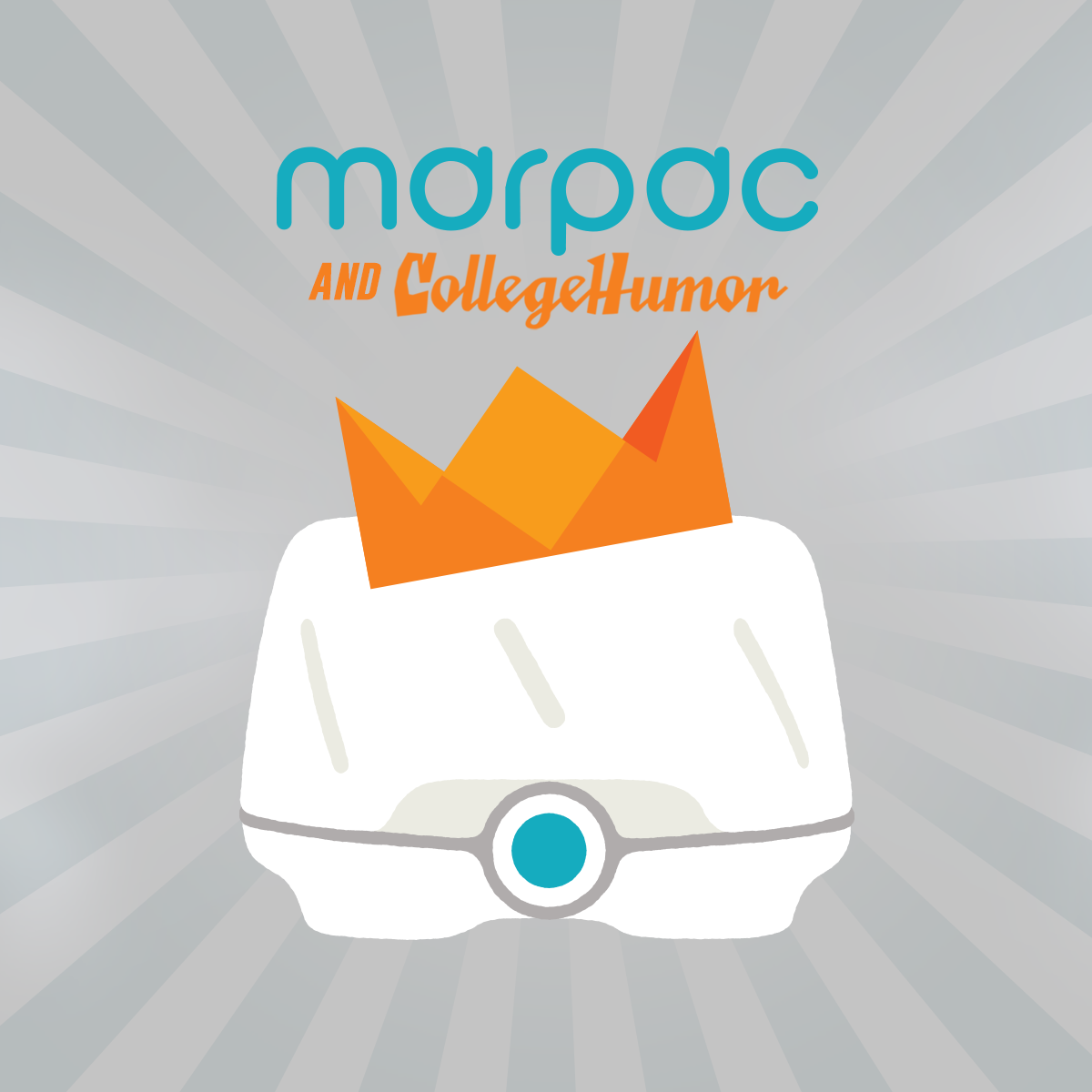 Marpac  \  Yoga Sleep