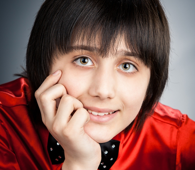 0.Felix-1.jpg
