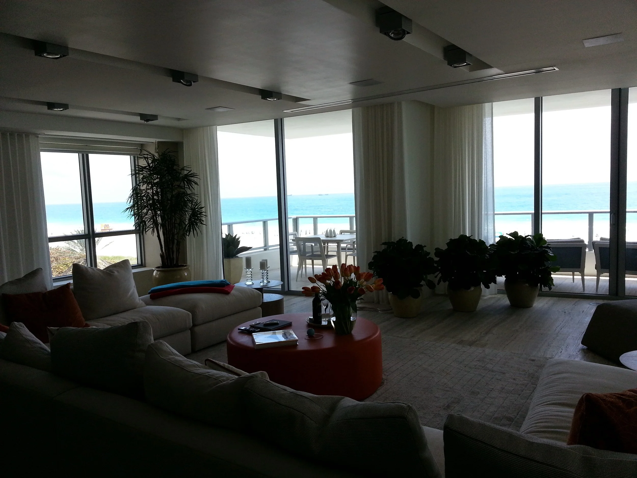 20130410_124432.jpg
