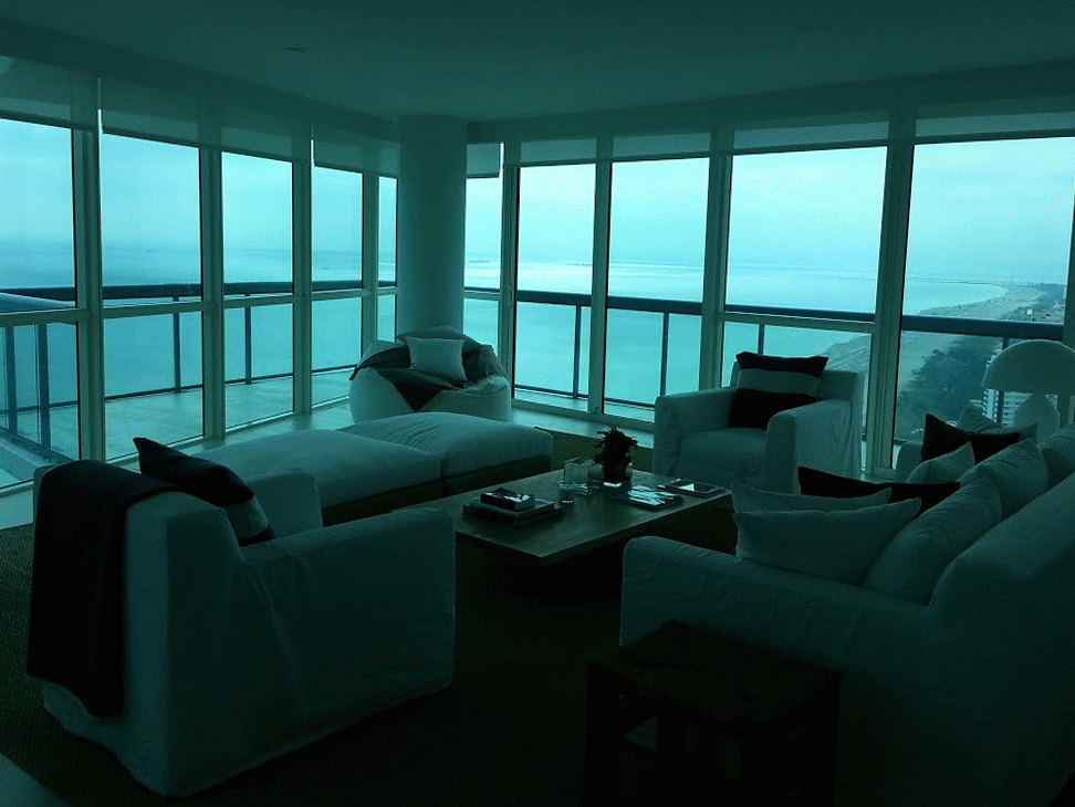 20140115_113435-MOTION.gif