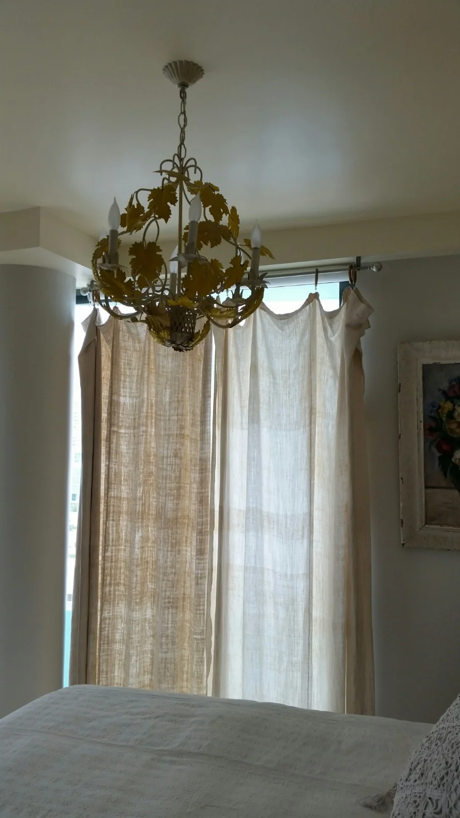 20150421_114445.jpg