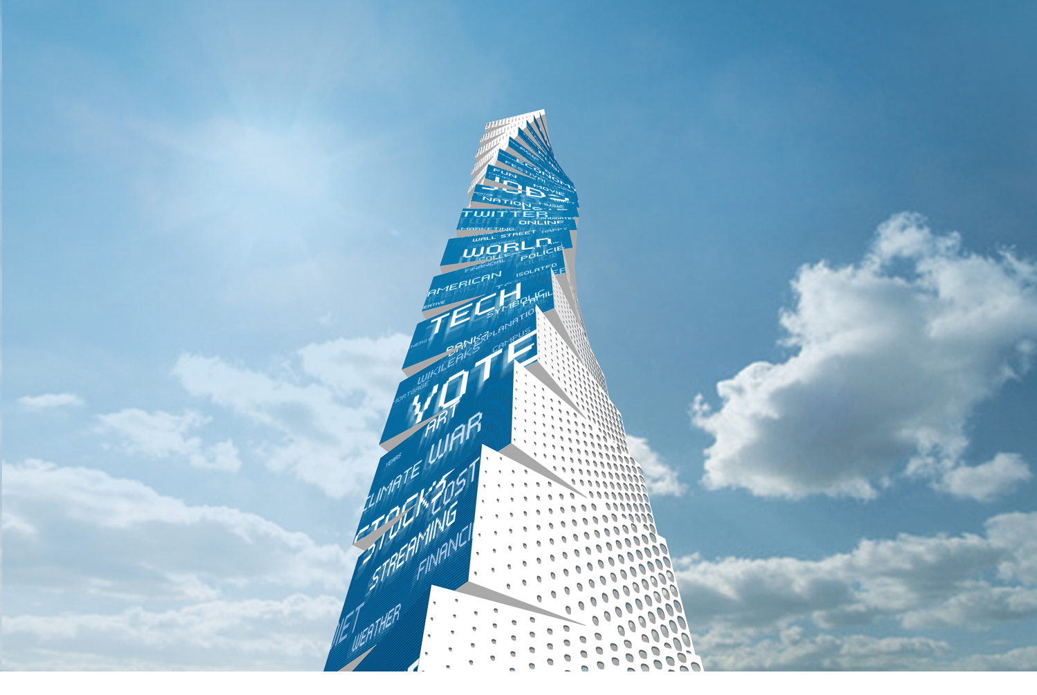 Tower_Upwards_New.jpg