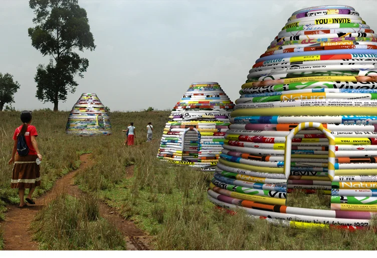 Billboard Earthbag 3.jpg