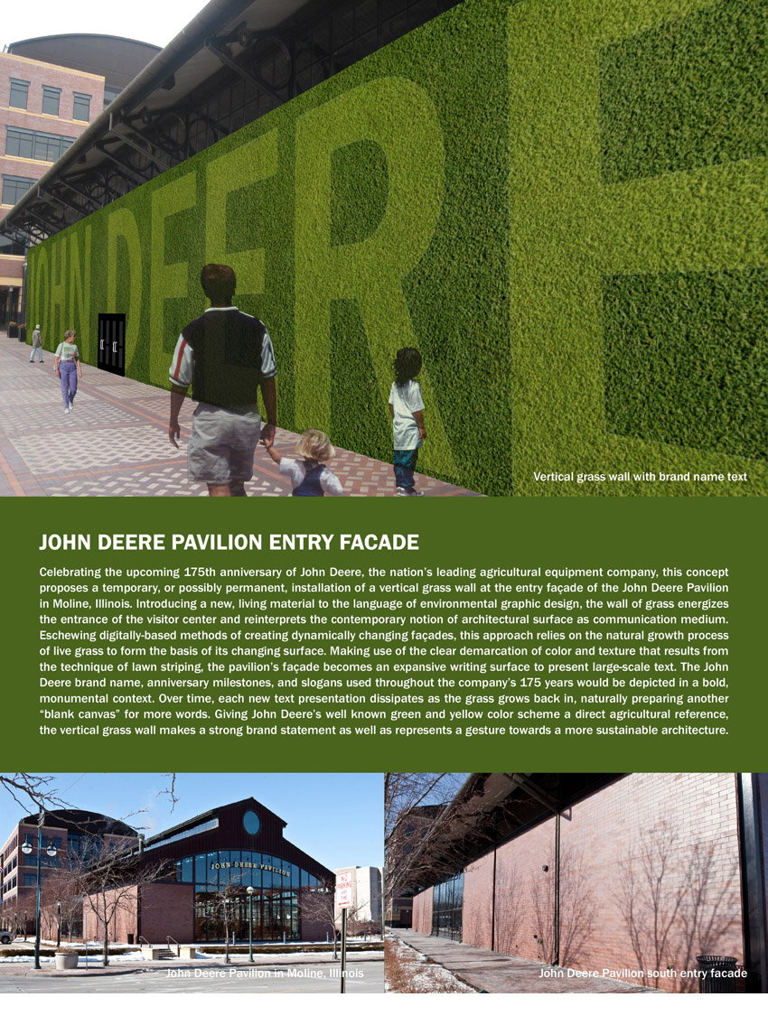 JOHN DEERE PAVILION ENTRY FACADE 1.jpg