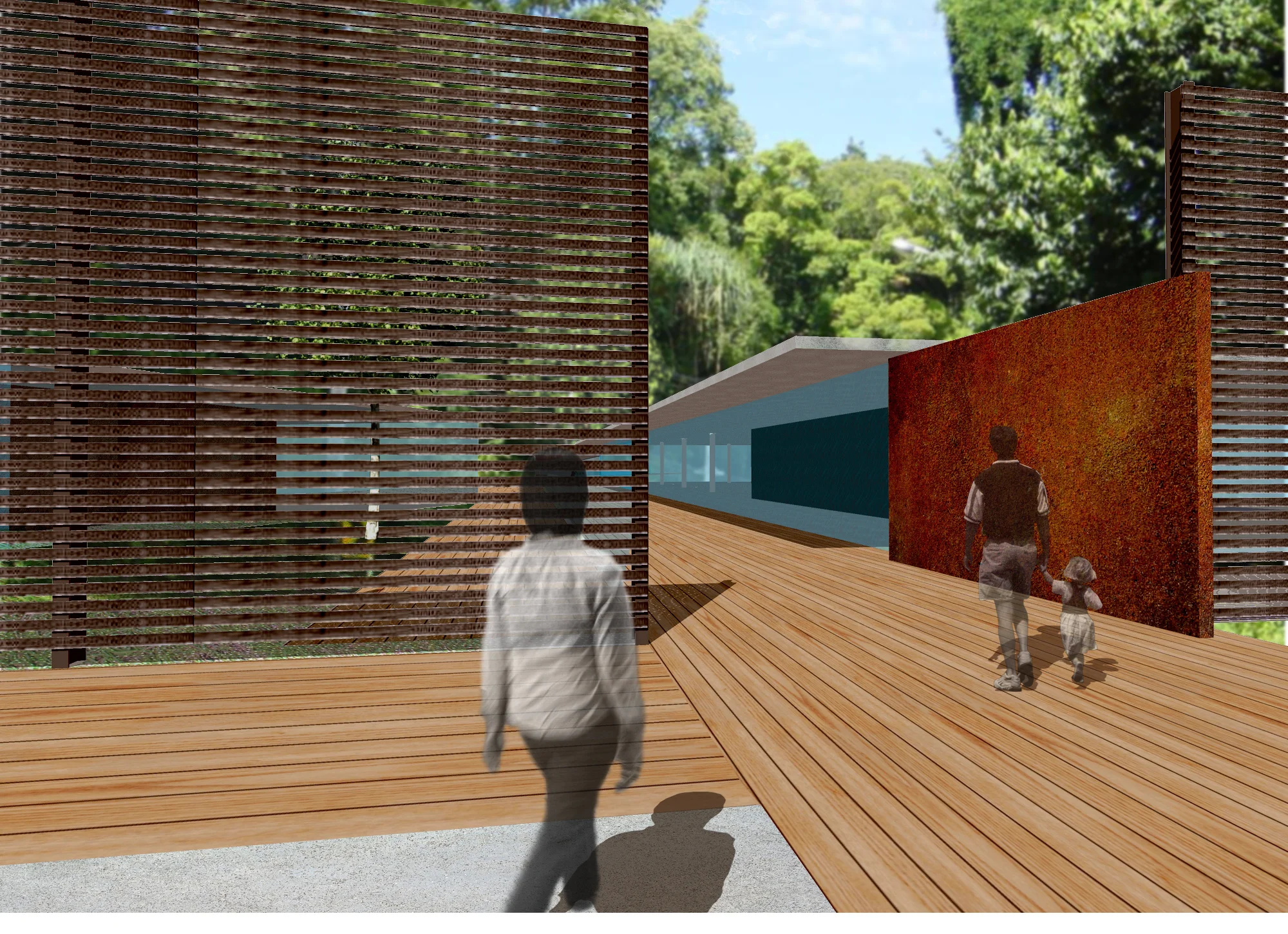 Canopy_1_EntryFence.jpg