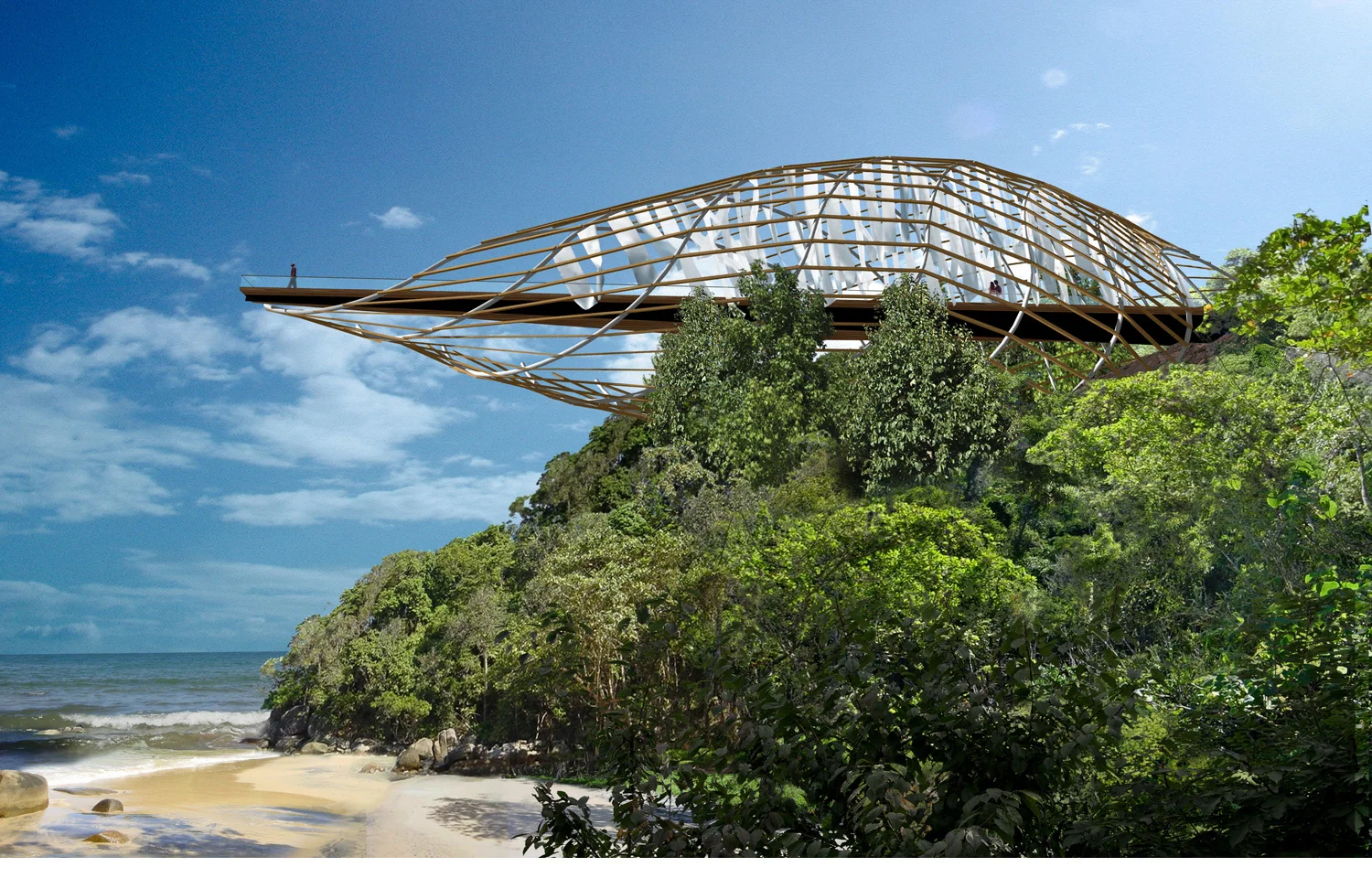 Canopy_Beach_4800.jpg