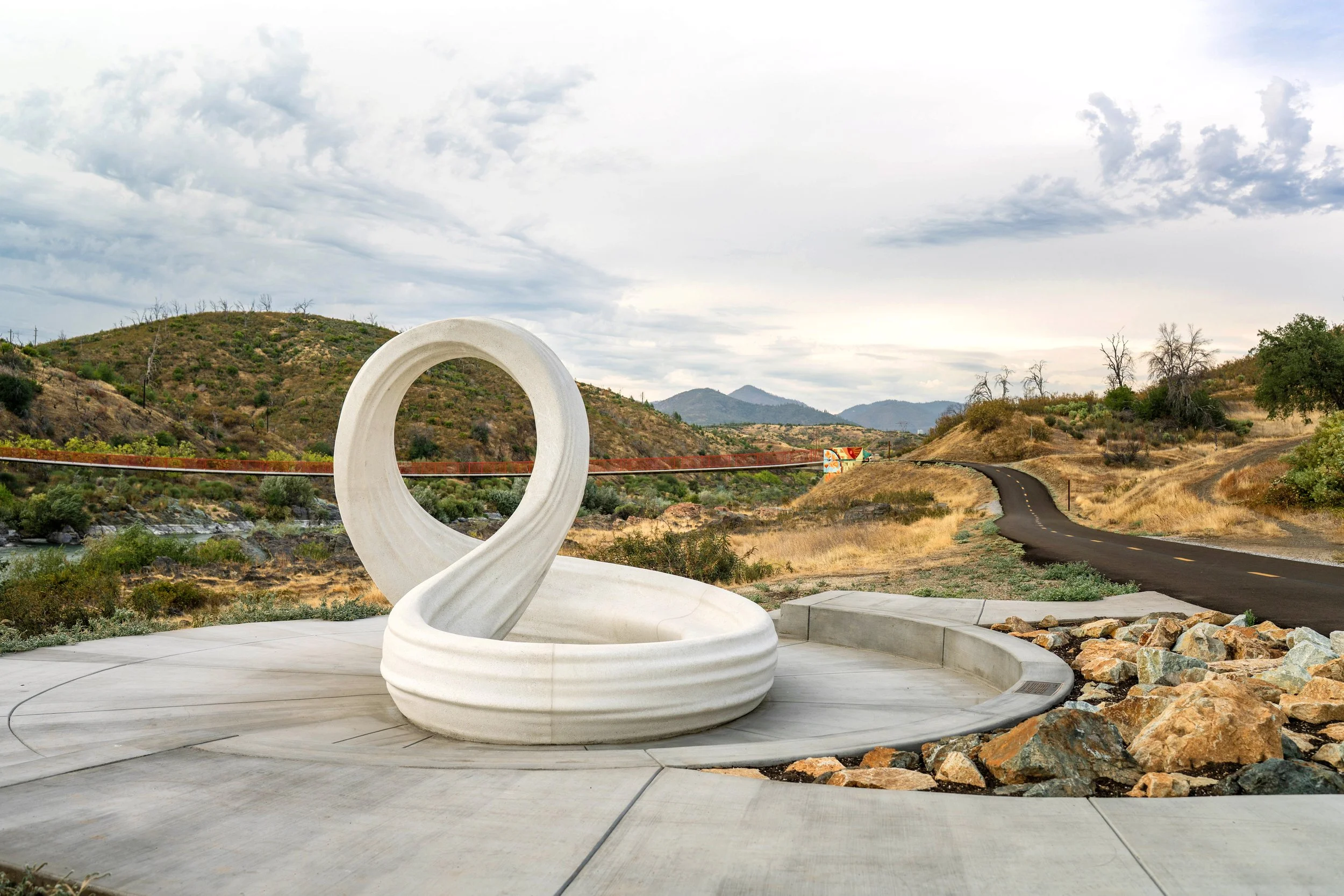 Infinite Journey Sculpture Photos-6.jpg