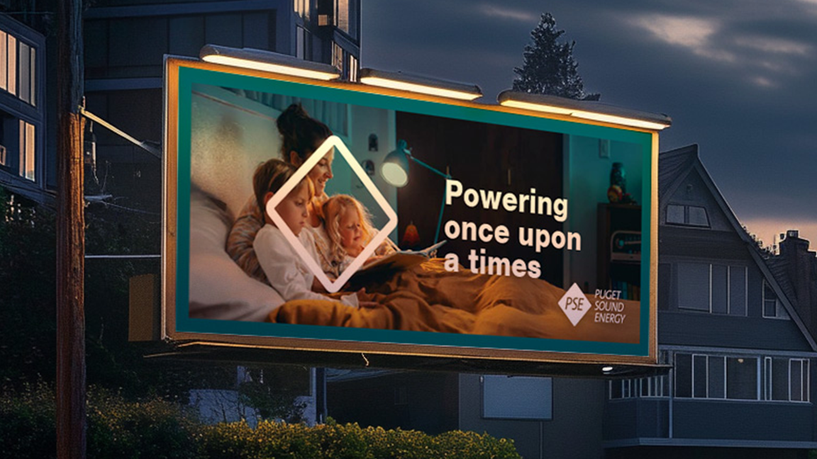 pse-powering-generations-billboard-mockup-boone-sommerfeld-art-director.png