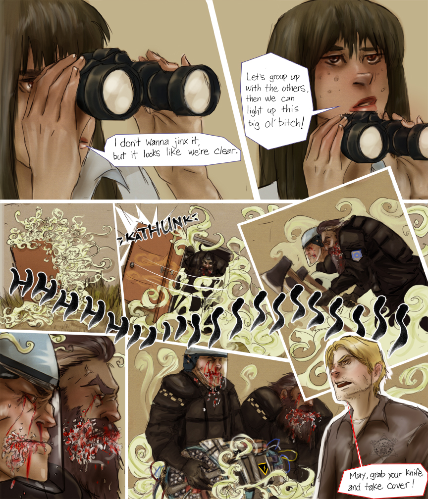 Chapter 4: pg 3