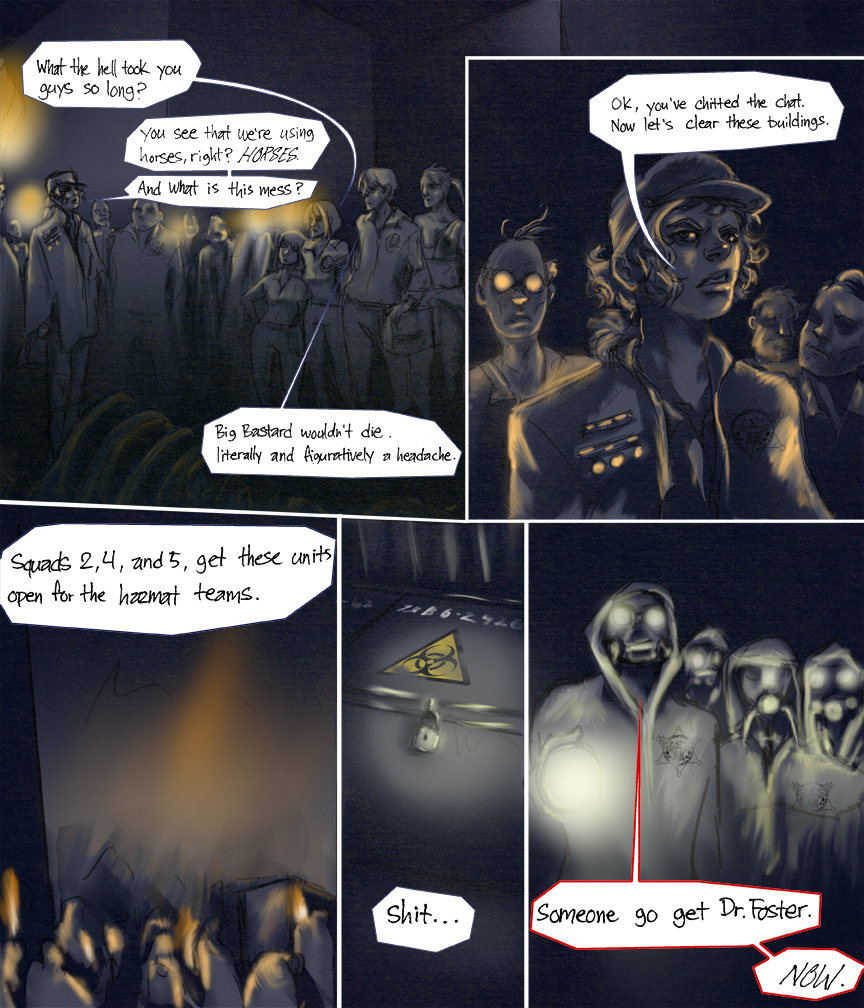 Chapter 4: pg 17