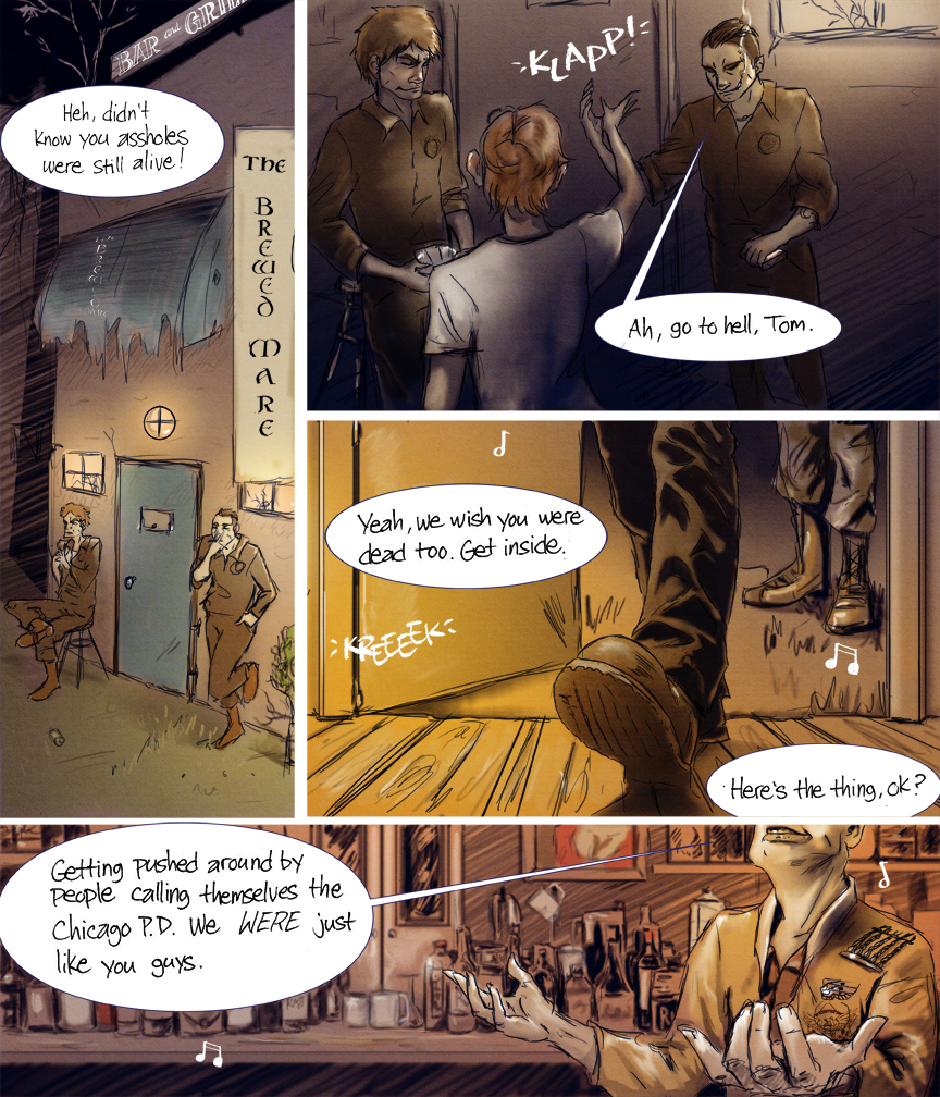 Chapter 4: pg 21