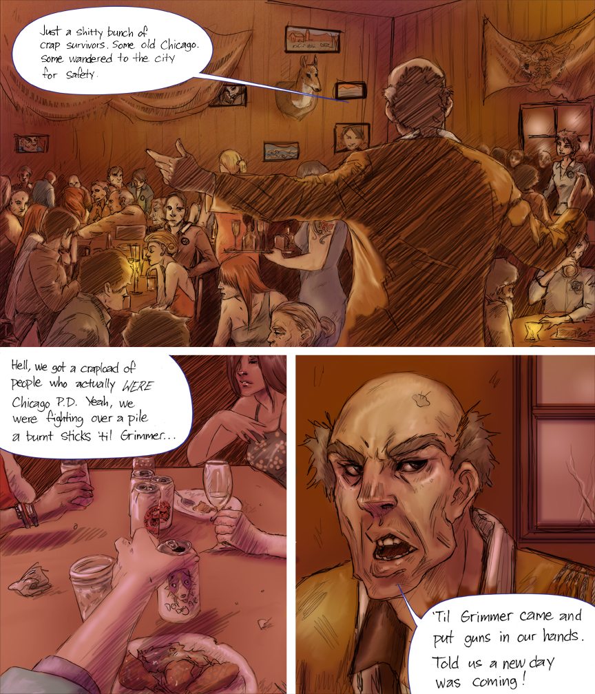 Chapter 4: pg 22