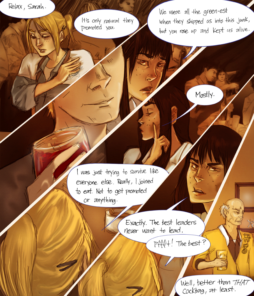Chapter 4: pg 24