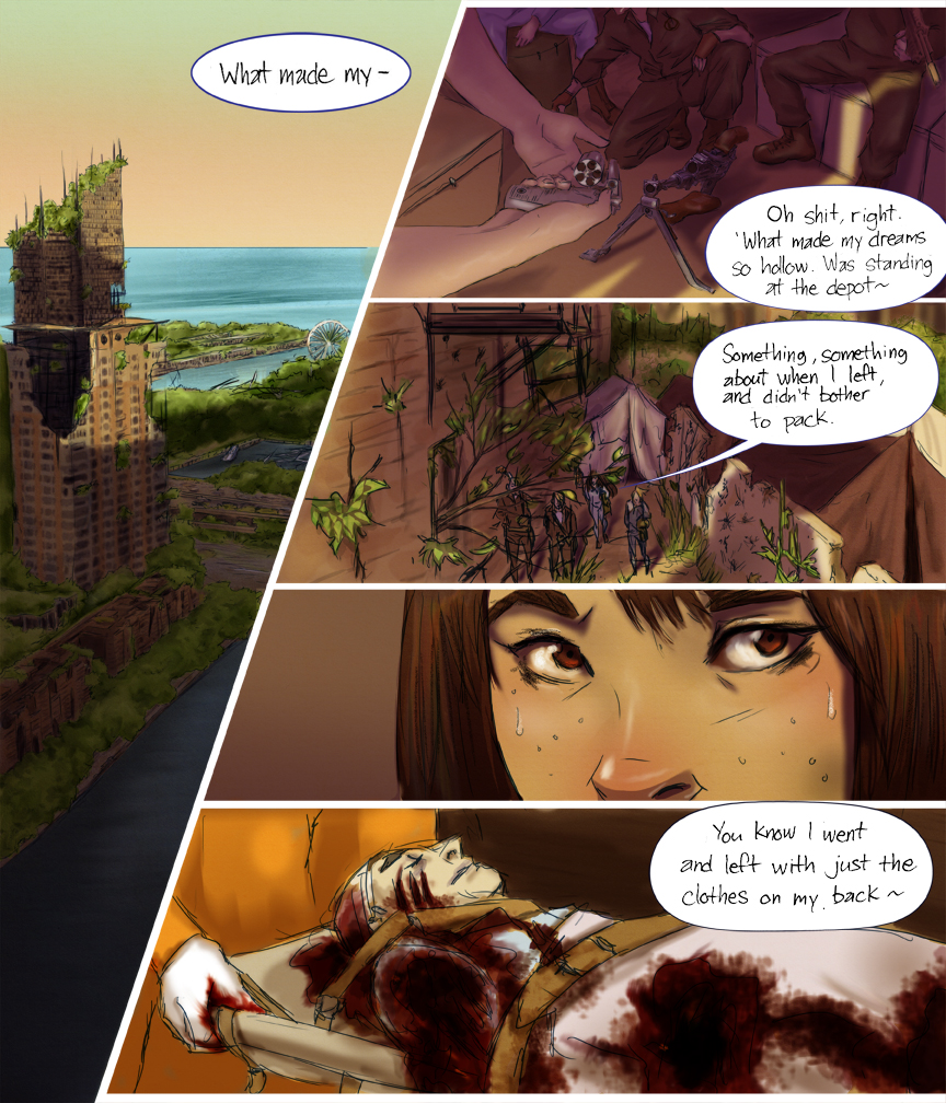 Chapter 4: pg 27