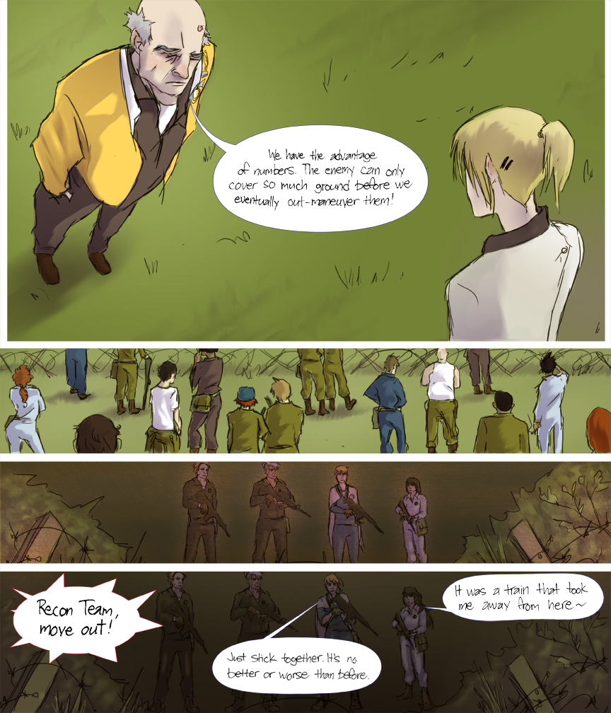 Chapter 4: pg 29