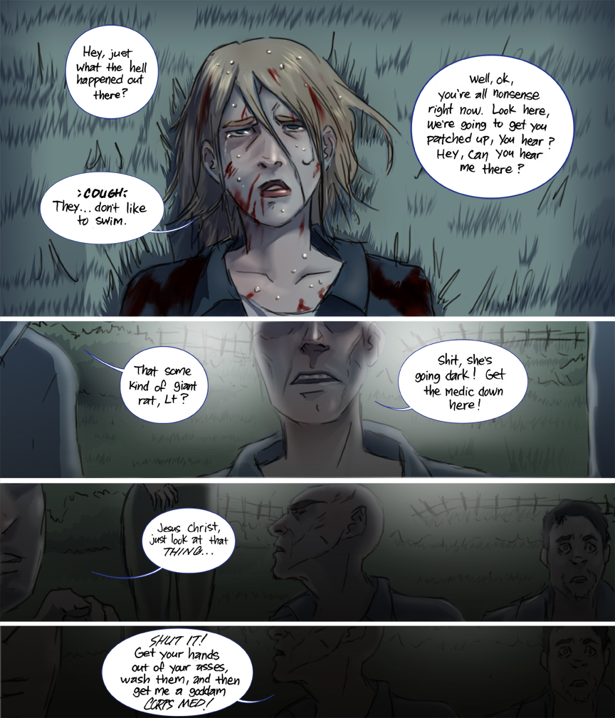 Chapter 5: pg 4