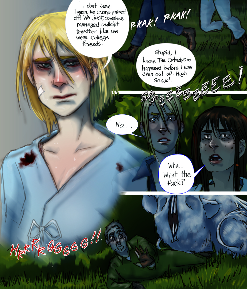 After Chapter 5: pg 7