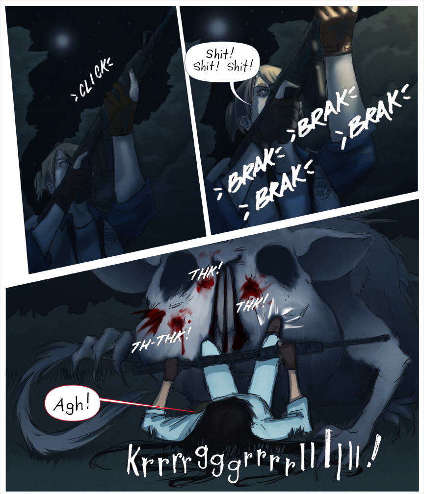 Chapter 5: pg 10