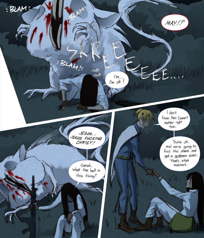 Chapter 5: pg 11