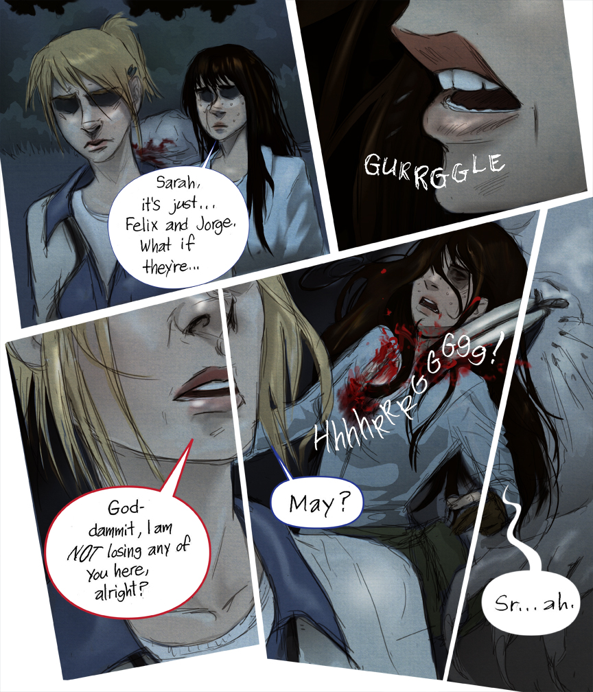 Chapter 5: pg 12