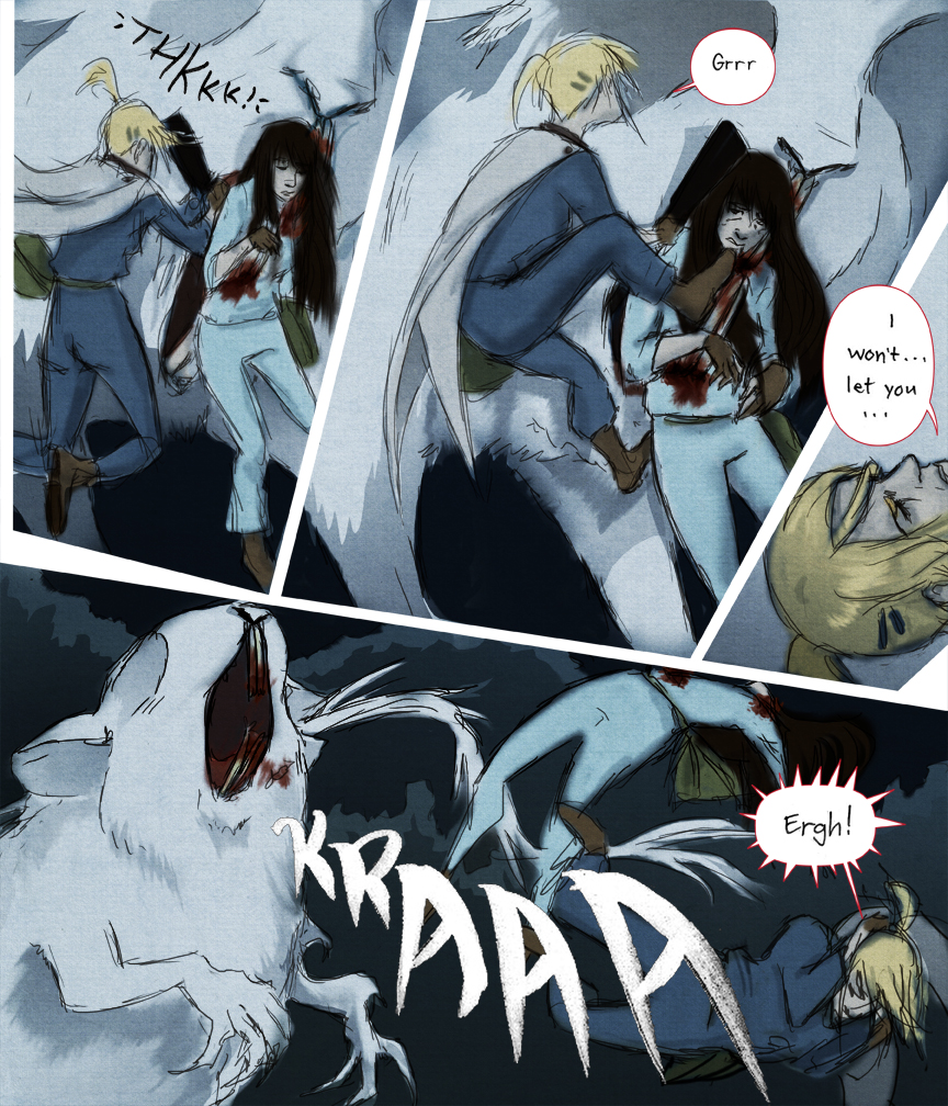 Chapter 5: pg 14
