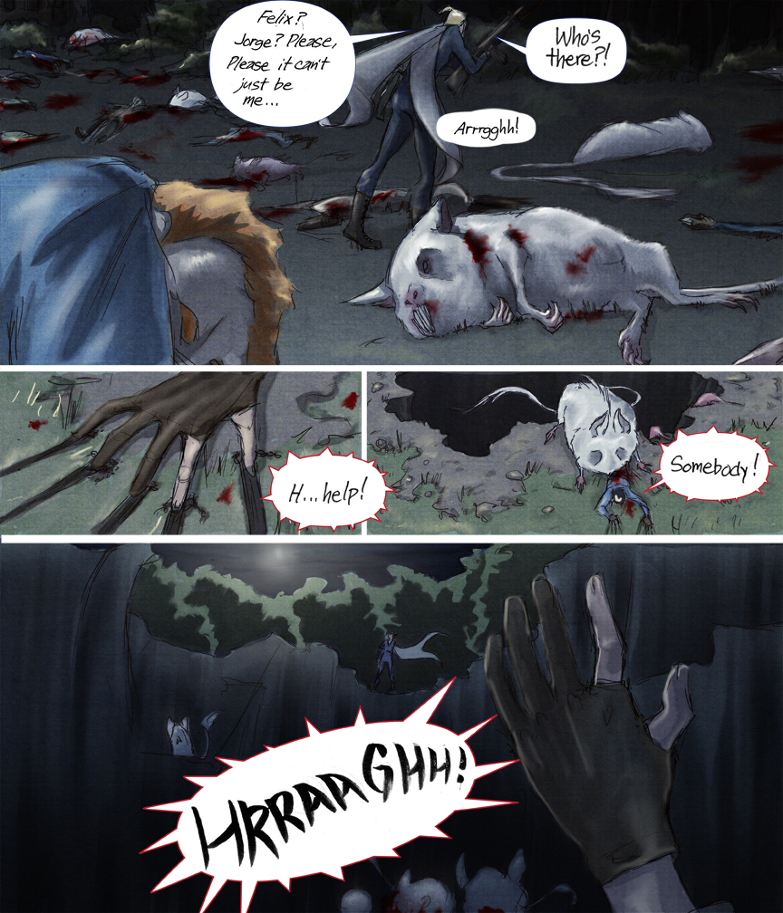 Chapter 5: pg 19