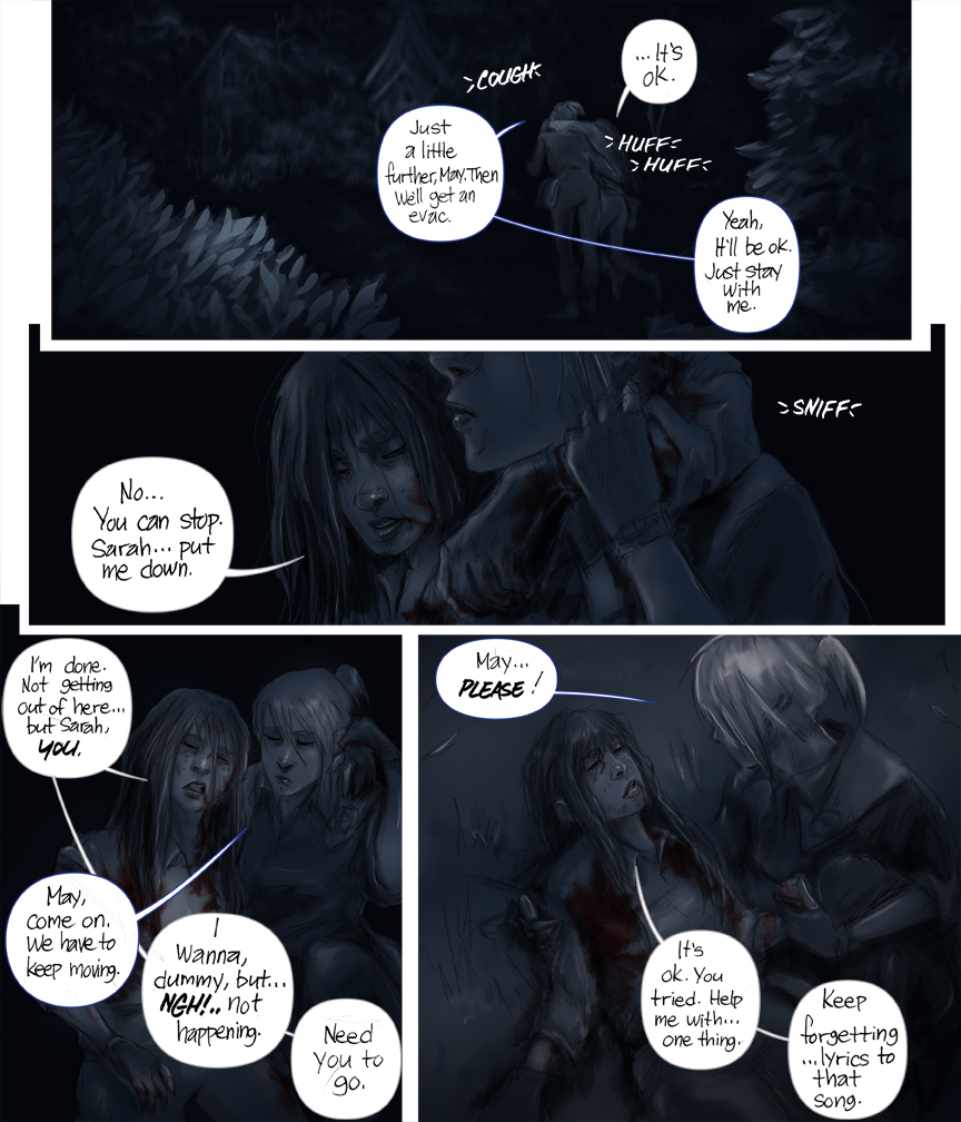 Chapter 5: pg 25