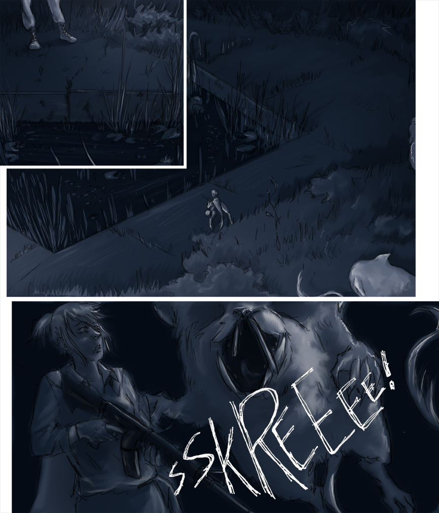 Chapter 5: pg 28