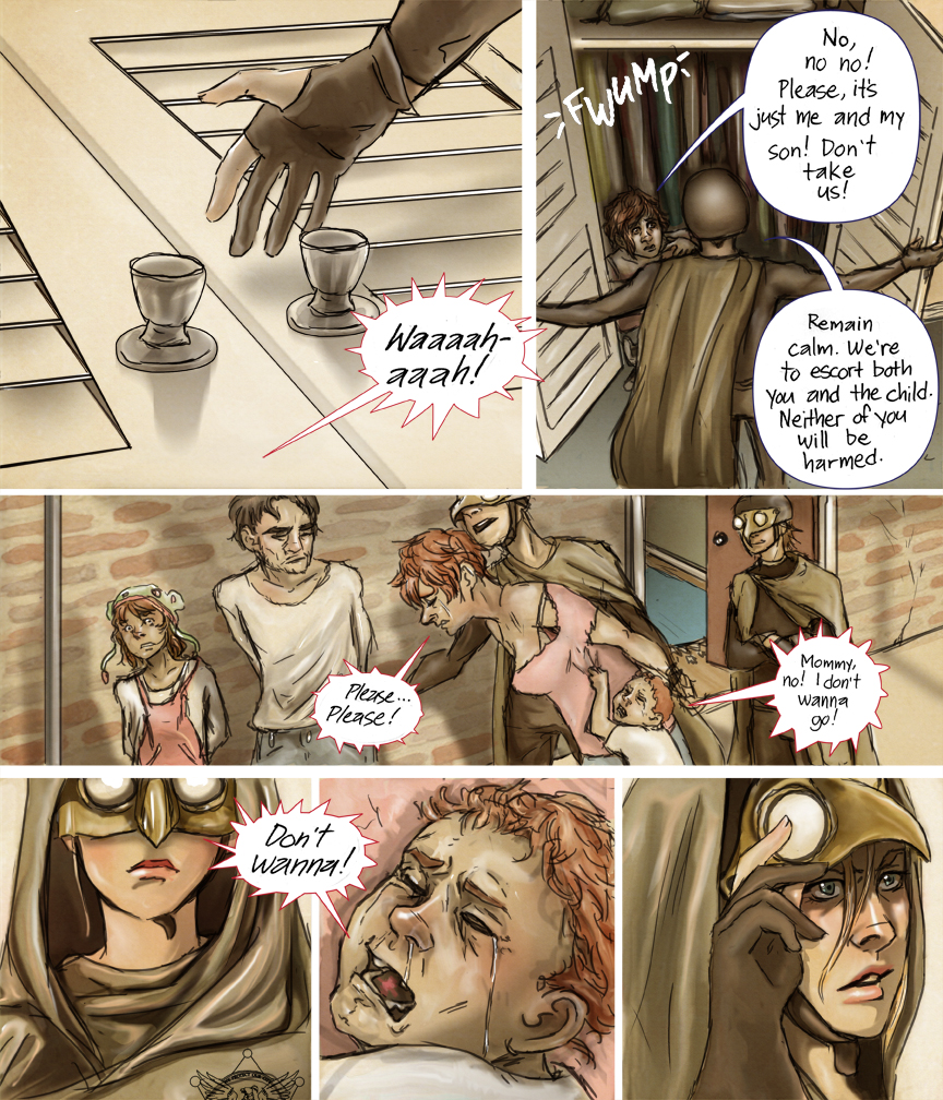 Chapter 6: pg 2