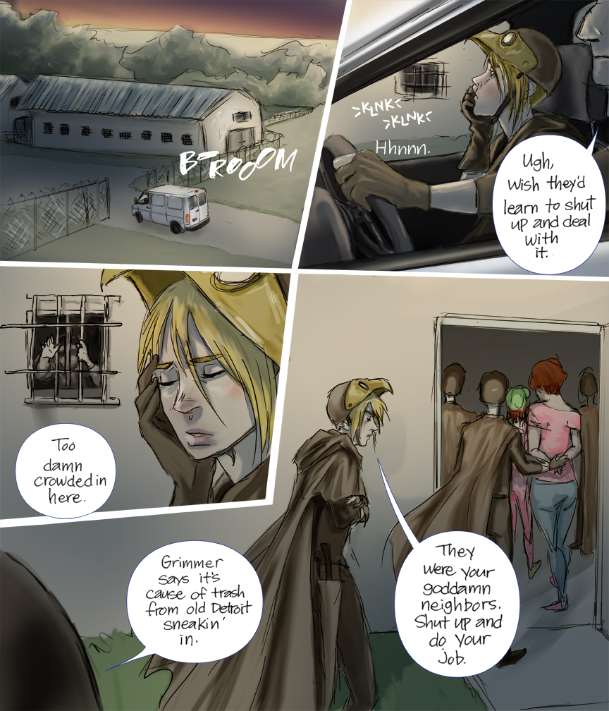 Chapter 6: pg 4